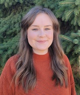 Book an Appointment with Amanda Hicks at Stork Mobile Physiotherapy