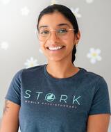 Book an Appointment with Harmehek Sidhoo at Stork Mobile Physiotherapy Calgary