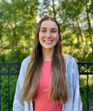 Book an Appointment with Emily Coulombe for Edmonton In Home Physiotherapy