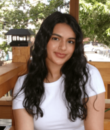 Book an Appointment with Amal Kamal at Stork Mobile Physiotherapy Edmonton