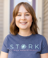 Book an Appointment with Amanda Hicks at Stork Mobile Physiotherapy Edmonton