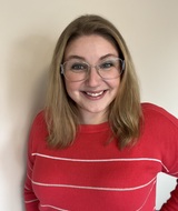 Book an Appointment with Tia McLean at Stork Mobile Physiotherapy Calgary