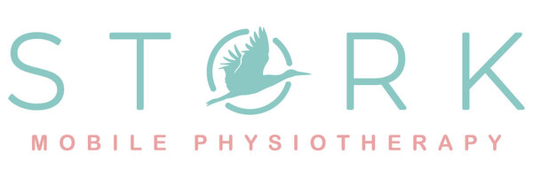 Stork Mobile Physiotherapy
