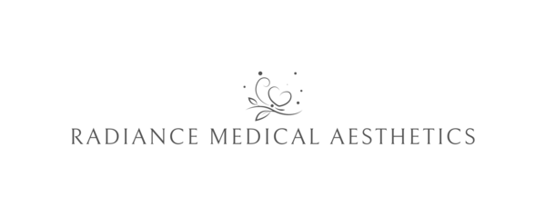 Radiance Wellness & Aesthetics Clinic