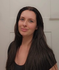 Book an Appointment with Lauren Healey for Registered Massage Therapy