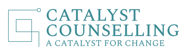 Catalyst Counselling