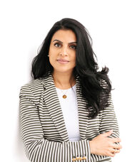 Book an Appointment with Ms. Grace Raine for Psychotherapy