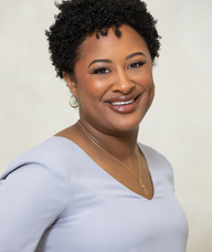 Book an Appointment with Ms. Karina Winston for Executive Life Coaching