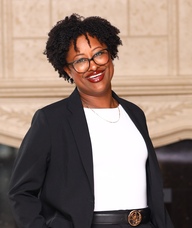 Book an Appointment with Mrs. Rina Winston for Executive Life Coaching