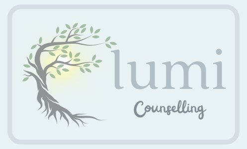 Lumi Counselling