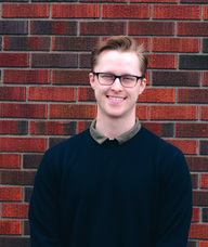 Book an Appointment with Connor McCrindle for Service Inquiry