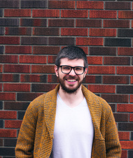 Book an Appointment with Michael Dougan for Service Inquiry