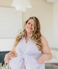 Book an Appointment with Julie Burnett for Service Inquiry