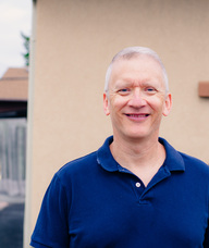 Book an Appointment with Neil Slattery for Service Inquiry