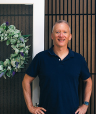 Book an Appointment with Neil Slattery for Service Inquiry