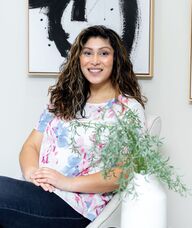 Book an Appointment with Jessica Batres for Service Inquiry