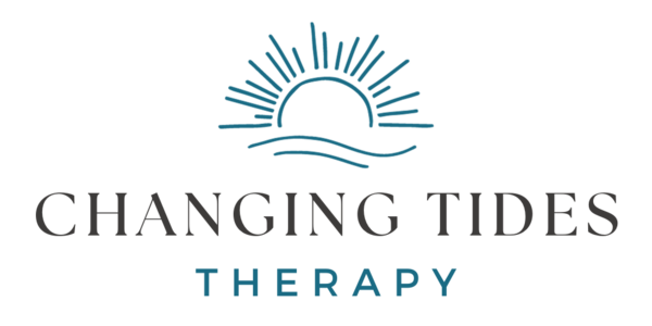 Changing Tides Therapy