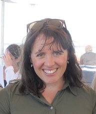 Book an Appointment with Heather MacNeil for Occupational Therapy (Children & Youth)