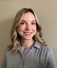 Book an Appointment with Jenny Tiller for Occupational Therapy (Children & Youth)