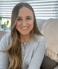 Book an Appointment with Emily MacEwen for Occupational Therapy (Adults)