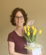 Book an Appointment with Cathy MacDonald at Antigonish, Guysborough, & Pictou