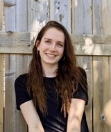 Book an Appointment with Laura Perry at Bedford