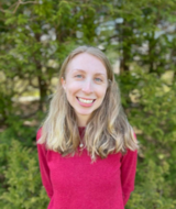 Book an Appointment with Leah MacDonald at Kentville