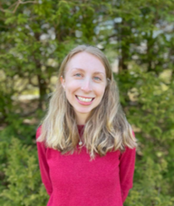 Book an Appointment with Leah MacDonald for Speech Therapy (Children & Youth)