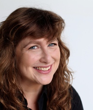 Book an Appointment with Barbara Aufgang for Counselling