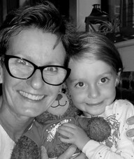 Book an Appointment with Mrs. Tania McQueen for Occupational Therapy (Children & Youth)