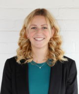 Book an Appointment with Julie Dessureault at Halifax