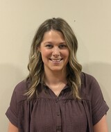 Book an Appointment with Erin Nicholson at Bedford