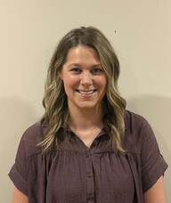 Book an Appointment with Erin Nicholson for Speech Therapy (Children & Youth)