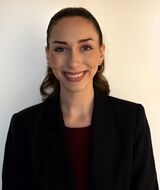 Book an Appointment with Megan Noye at Halifax