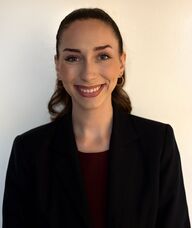 Book an Appointment with Megan Noye for Occupational Therapy (Children & Youth)