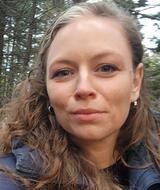 Book an Appointment with Erica Sweett at Halifax