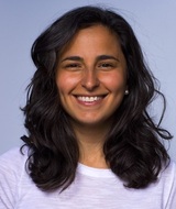 Book an Appointment with Bengisu Gonul at Halifax