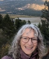 Book an Appointment with Deb Vantriet at Halifax