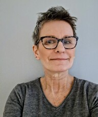 Book an Appointment with Mrs. Tania McQueen for Occupational Therapy (Children & Youth)