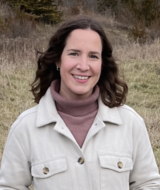 Book an Appointment with Leah VanAndel at Halifax