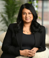 Book an Appointment with Chapa Pinnaduwa at Halifax