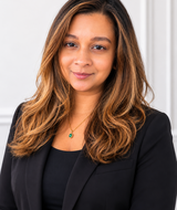 Book an Appointment with Chapa Pinnaduwa at Halifax