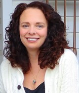 Book an Appointment with Jessica Friesen at Halifax