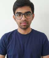 Book an Appointment with Sachan Guriro at Halifax