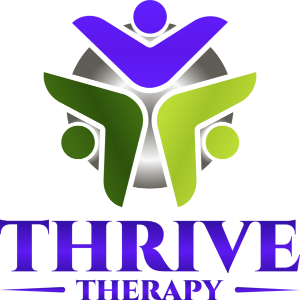 Thrive Therapy