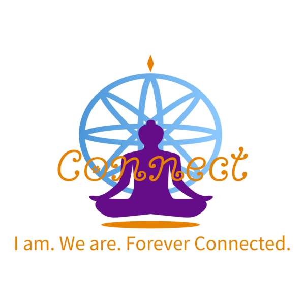 Connect Holistic Healing