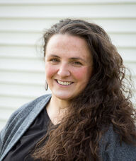 Book an Appointment with Malaya Alexander for Counselling / Psychology / Mental Health