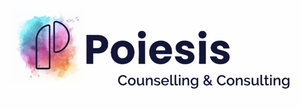 Poiesis Counselling and Consulting