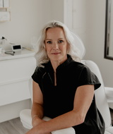 Book an Appointment with Suzie Ling at Beauty Mark Medaesthetics