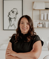 Book an Appointment with Melanie Roias at Beauty Mark Medaesthetics